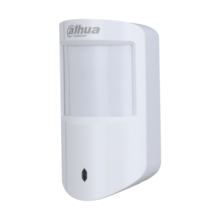  DAHUA PIR AND MICROWAVE ARD2231-W2(868) 761588 ARD2231-W2 на топ цена - PIC.bg