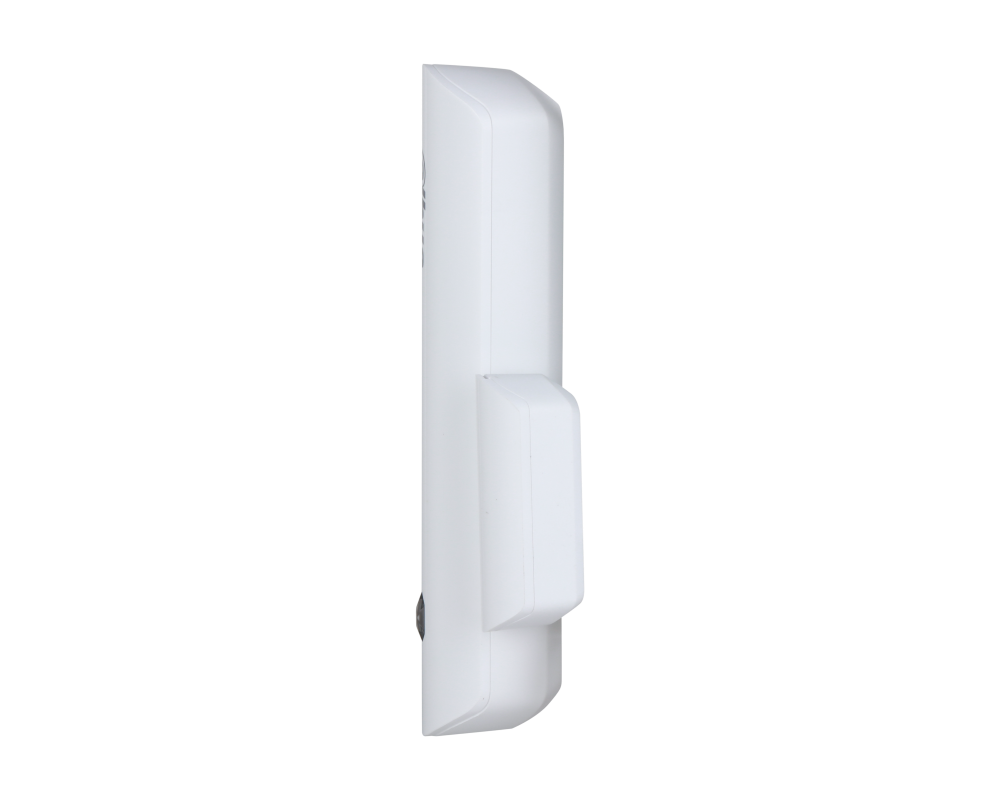 Smart Home DAHUA DOOR SENSOR ARD324-W2(868S) 3