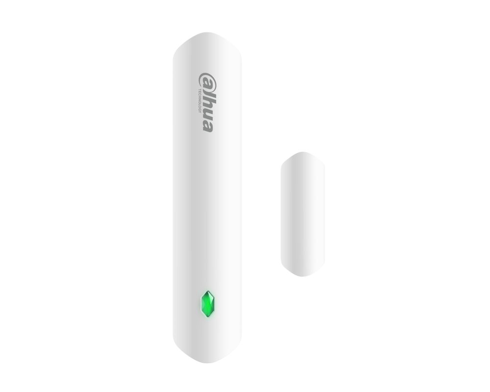 Smart Home DAHUA DOOR SENSOR ARD324-W2(868S) 2