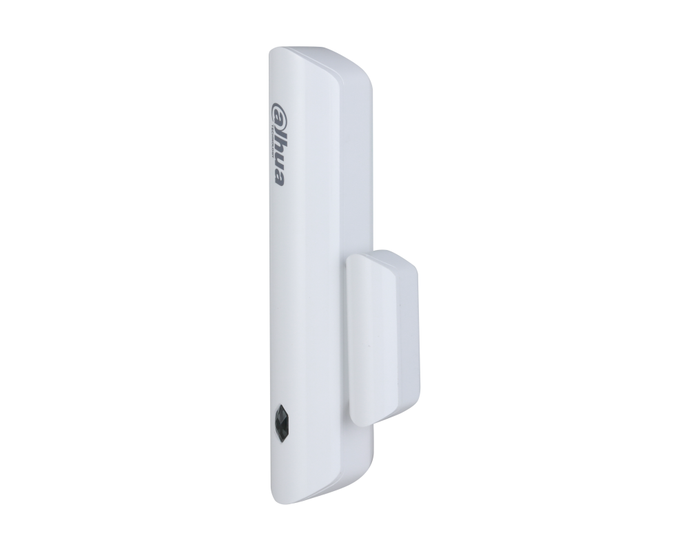 Smart Home DAHUA DOOR SENSOR ARD324-W2(868S) 4