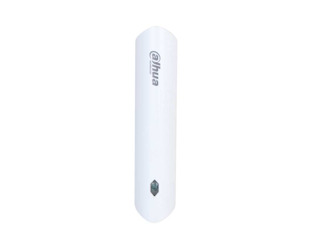 Smart Home DAHUA WIRELESS INPUT EXPANDER ARM310-W2(868) 2