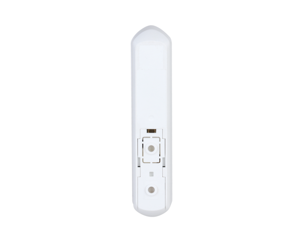 Smart Home DAHUA WIRELESS INPUT EXPANDER ARM310-W2(868) 3