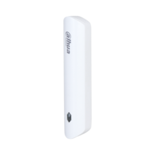 DAHUA WIRELESS INPUT EXPANDER ARM310-W2(868) 761590 ARM310-W2 на топ цена - PIC.bg