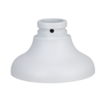 <span>Аксесоар за видеонаблюдение</span> DAHUA PFA109 <span class='catalog-num-in-name'>1790092</span> - 