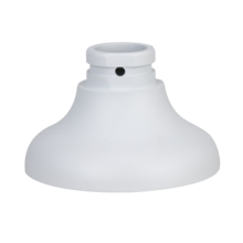  DAHUA PFA109 761593 1790092 на топ цена - PIC.bg