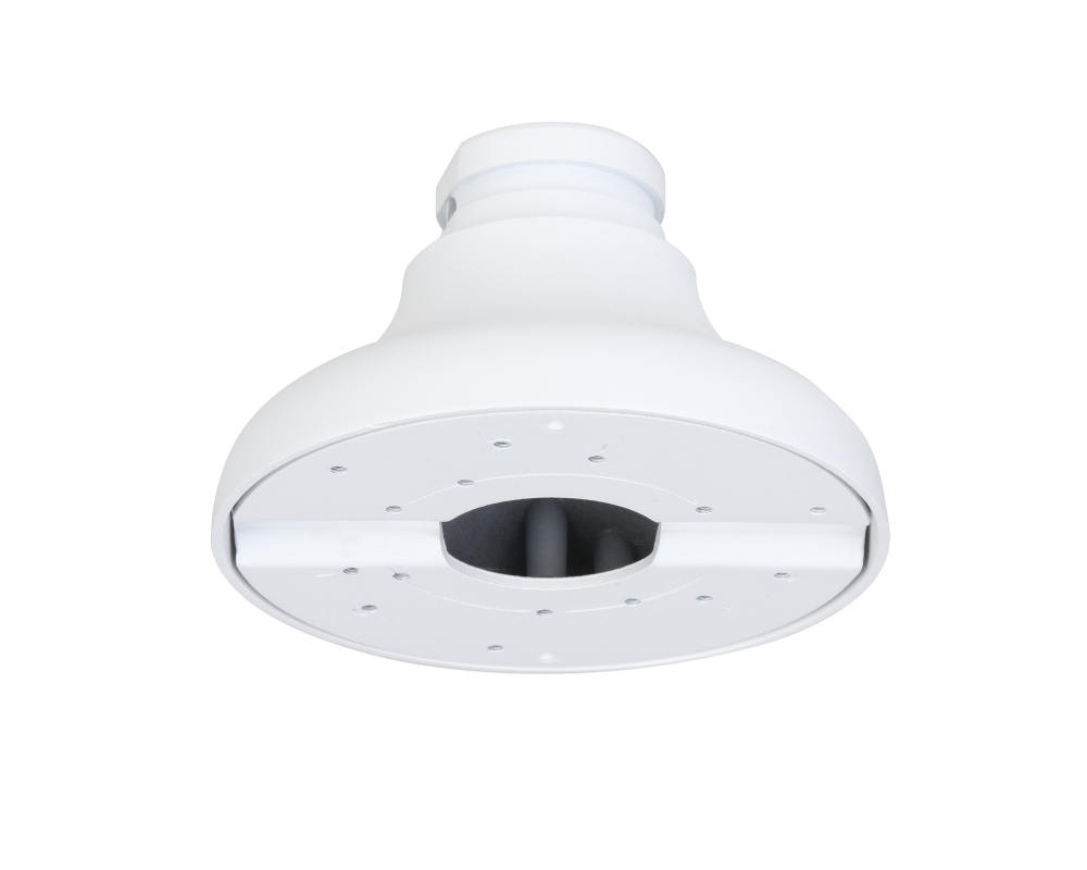 Аксесоар за видеонаблюдение DAHUA PFA109 2