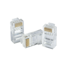  DAHUA КОНЕКТОР PFM976-631 RJ45 CAT6 761595 PFM976-631 на топ цена - PIC.bg