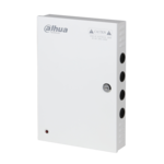 <span>Аксесоар за видеонаблюдение</span> ЗАХР. DAHUA PFM343-19CH 12V/20A В КУТИЯ СЪС ЗАЩИТА <span class='catalog-num-in-name'>PFM343-19CH</span> - 