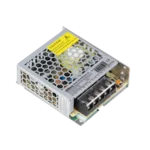 <span>Аксесоар за видеонаблюдение</span> ЗАХР. DAHUA PFM320S-50 DC12V/4,2A <span class='catalog-num-in-name'>PFM320S-50</span> - 