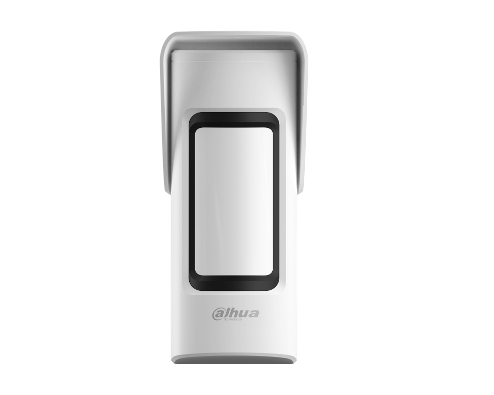 Smart Home DAHUA PIR AND MICROWAVE ARD2251E-W2(868) 6