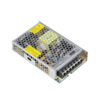 <span>Аксесоар за видеонаблюдение</span> ЗАХР. DAHUA PFM320S-150 DC12V/12,5A <span class='catalog-num-in-name'>PFM320S-150</span> - 