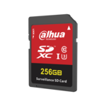 <span>Аксесоар за видеонаблюдение</span> DAHUA SD-H100-32GB MICROSD КАРТА <span class='catalog-num-in-name'>SD-H100-32GB</span> - 