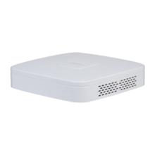  DAHUA NVR2104-4KS3 761605 NVR2104-4KS3 на топ цена - PIC.bg