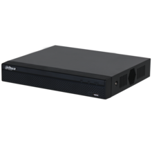  DAHUA NVR2104HS-4KS3 761607 NVR2104HS-4KS3 на топ цена - PIC.bg