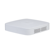 DAHUA NVR2104-P-4KS3 761608 NVR2104-P-4KS3 на топ цена - PIC.bg