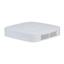  DAHUA NVR2108-4KS3 761609 NVR2108-4KS3 на топ цена - PIC.bg