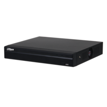  DAHUA NVR4104HS-4KS3 761611 NVR4104HS-4KS3 на топ цена - PIC.bg