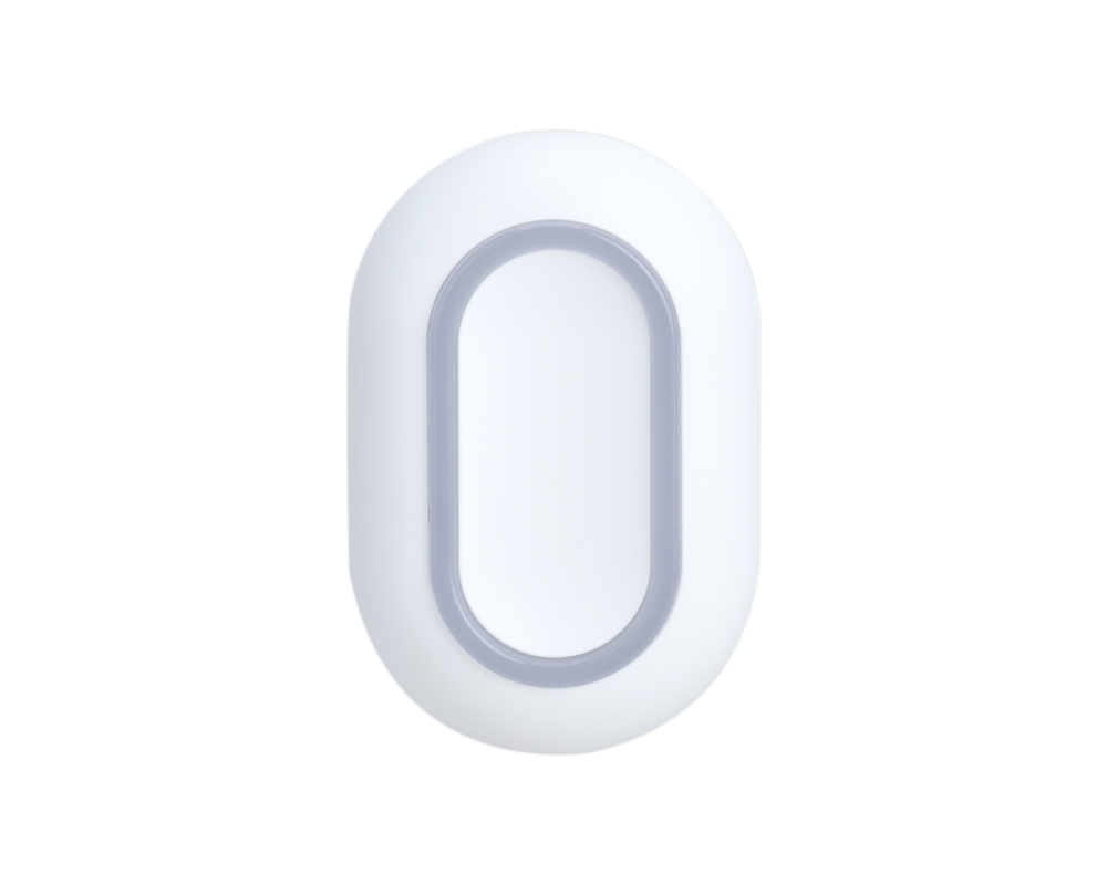 Smart Home DAHUA PANIC BUTTON ARD821-W2(868)(WITH BRACKET) 3