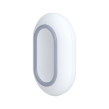  DAHUA PANIC BUTTON ARD821-W2(868)(WITH BRACKET) 761614 ARD821-W2 на топ цена - PIC.bg