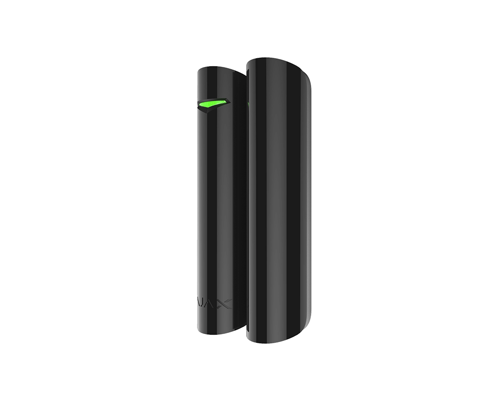 Smart Home AJAX DOOR PROTECT PLUS ЧЕРЕН 2