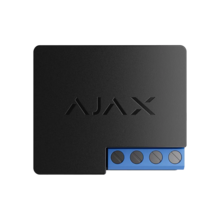  AJAX RELAY 761742 6280083 на топ цена - PIC.bg