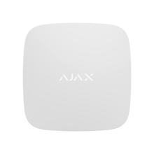  AJAX LEAKS PROTECT 761743 6280084 на топ цена - PIC.bg