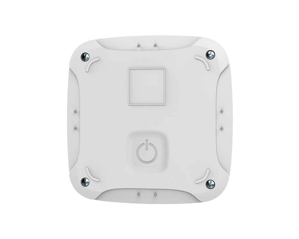 Smart Home AJAX LEAKS PROTECT 2