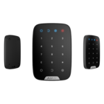 <span>Smart Home</span> AJAX KEYPAD BL ЧЕРЕН <span class='catalog-num-in-name'>6280007_2</span> - 