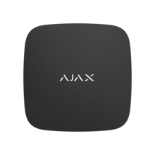  AJAX LEAKS PROTECT ЧЕРЕН 761748 6280084_1 на топ цена - PIC.bg