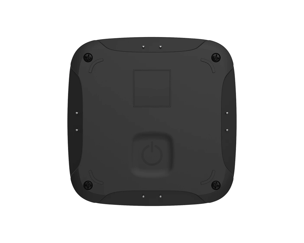 Smart Home AJAX LEAKS PROTECT ЧЕРЕН 2