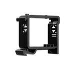 <span>Smart Home</span> AJAX DIN HOLDER BL <span class='catalog-num-in-name'>6280086</span> - 