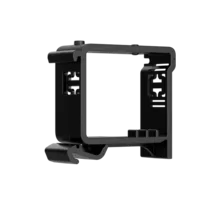  AJAX DIN HOLDER BL 761750 6280086 на топ цена - PIC.bg