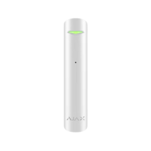  AJAX GLASS PROTECT БЯЛ 761751 6280089 на топ цена - PIC.bg