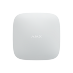 <span>Smart Home</span> AJAX REX - БЯЛ <span class='catalog-num-in-name'>6280076_1</span> - 