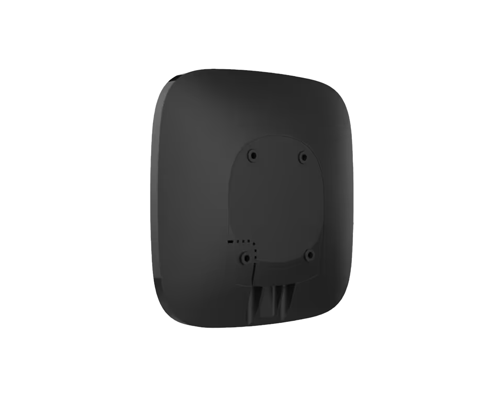 Smart Home AJAX REX - ЧЕРЕН 3