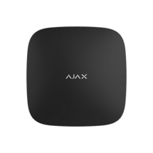  AJAX REX - ЧЕРЕН 761758 6280076_2 на топ цена - PIC.bg