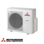 <span>Климатик</span> MITS. HEAVY SRC 71 ZR-W ВЪНШ <span class='catalog-num-in-name'>2520517</span> - 