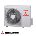<span>Климатик</span> MITSUBISHI HEAVY SRC 50 ZS-W <span class='catalog-num-in-name'>2520736</span> - 