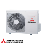 <span>Климатик</span> MITSUBISHI HEAVY SRC 25 ZS-W <span class='catalog-num-in-name'>2520807</span> - 
