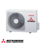 <span>Климатик</span> MITS. HEAVY SRC 63 ZR-W ВЪНШ <span class='catalog-num-in-name'>2520874</span> - 