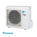 <span>Климатик</span> DAIKIN RXF20E - ВЪНШНО <span class='catalog-num-in-name'>2520645_1</span> - 