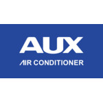 <span>Климатик</span> AUX AS-H12C5C4/BQA FRESH AIR ВЪНШ. <span class='catalog-num-in-name'>2510032_AS-H12C5C4/BQA</span> - 