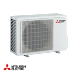<span>Климатик</span> MITSUBISHI MUZ-AY35VG ВЪНШ <span class='catalog-num-in-name'>2510070_MUZ-AY35VG</span> - 