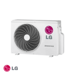 <span>Климатик</span> LG PC09SK.UA3 STANDARD PLUS ВЪНШ <span class='catalog-num-in-name'>2520516_1</span> - 