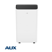  AUX AM-12C4A4/QAR2-B6 Мобилен 762051 2510149_AM-12C4A4/QAR2-B6 на топ цена - PIC.bg