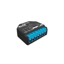  МИКРОМОДУЛ SHELLY PLUS 2PM 763268 6240034 на топ цена - PIC.bg