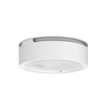  ДАТЧИК ЗА ДИМ СЪС СИРЕНА SHELLY PLUS SMOKE 763276 6240039 на топ цена - PIC.bg