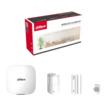 <span>Smart Home</span> DAHUA ART-ARC3000H-03-GW2(868) <span class='catalog-num-in-name'>ART-ARC3000H-03-GW2</span> - 