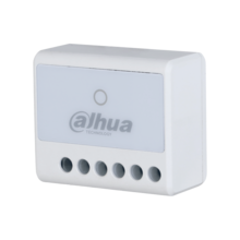  DAHUA WIRELESS RELAY ARM7011-W2(868) 763453 ARM7011-W2 на топ цена - PIC.bg