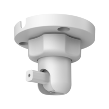  DAHUA ARA33A DETECTOR DETECTOR BRACKET 763456 6280103 на топ цена - PIC.bg
